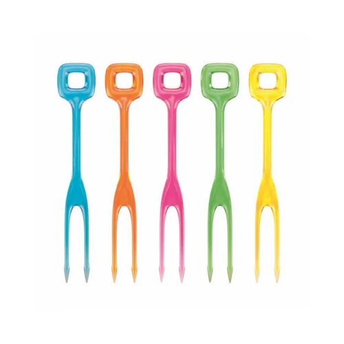  TESCOMAPRESTO ČAČKPL20PCS Cene