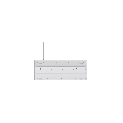 Trust GXT833 Thado TKL WHITE tastatura Cijene