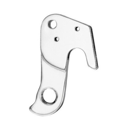 Marwi kuka gh -149 ( 439149 ) Cene