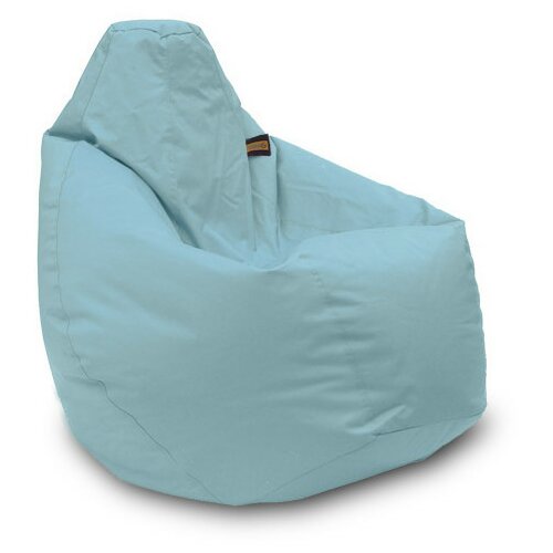 Lazy Bag - fotelje - prečnik 90 cm - Nebo plavi 580957 Cene