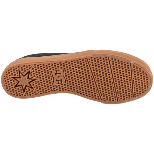 Dc Shoes Shoes Trase TX Crna Slike