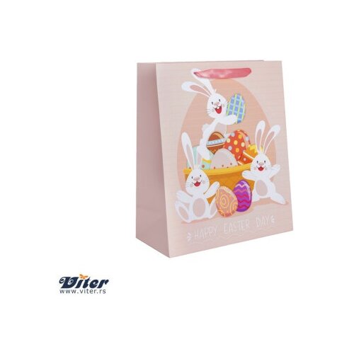 Viter kesa happy easter day m ( 370129 ) Slike