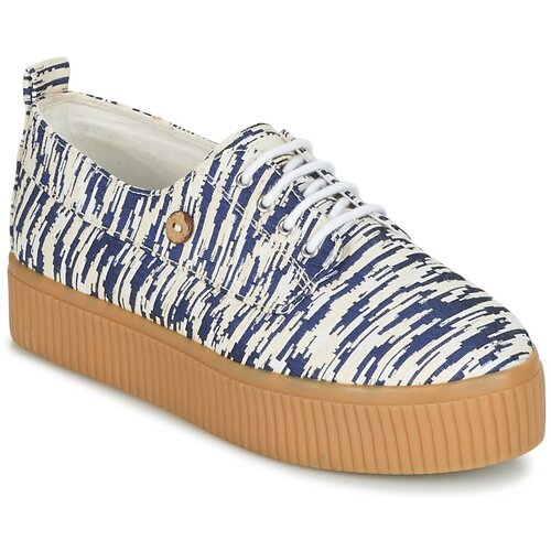 Faguo FIGLONE SYNTHETIC Blue Slike