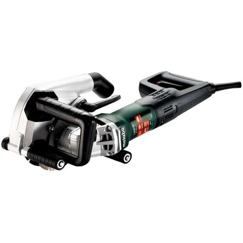  Zidna glodalica 125 mm 604040500 Cijene