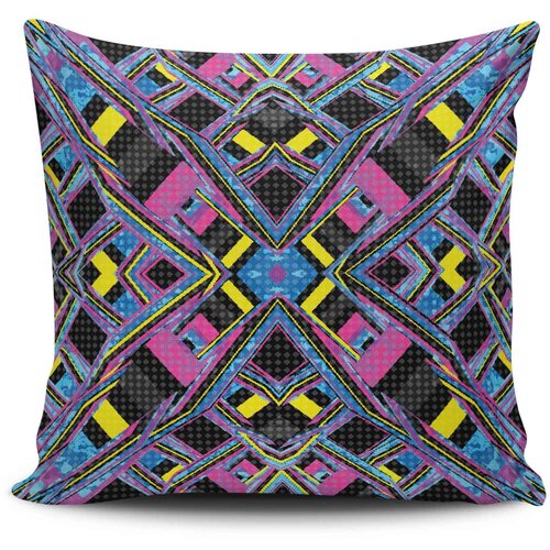 Wallity jastuk 43x43cm &Scaron;areni Cene