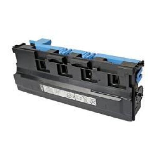 Konica Minolta Km wx-105 waste toner (a8jjwy1) Slike