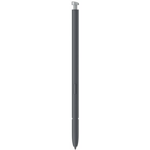 Samsung original PISALO EJ-PS948BSE za Galaxy S26 Ultra 5G - siv (EU Blister) Cene