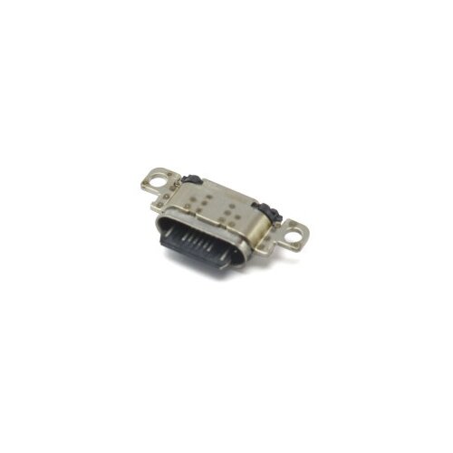  konektor punjenja za samsung galaxy a725 galaxy a72 ( SD13285 ) Slike