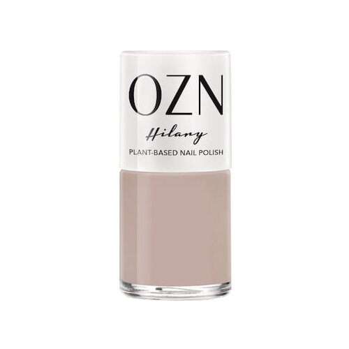 Lak za nohte, nude/sivi/rjavi odtenki - Hilary Cene