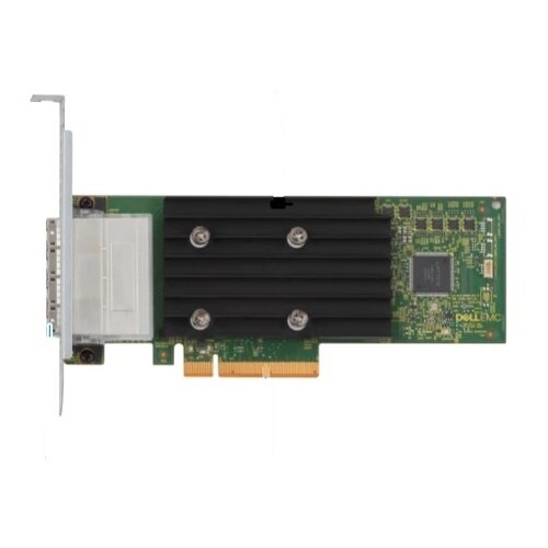 DELL EMC Dell HBA355i Adapter, CK Cijene