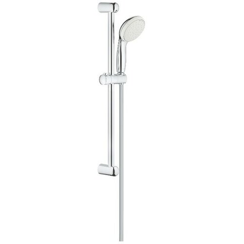 Grohe komplet za prho New Tempesta 100 2759810e Cene