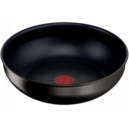  Tava Tefal Ingenio Crna Aluminij Ø 26 cm Cene
