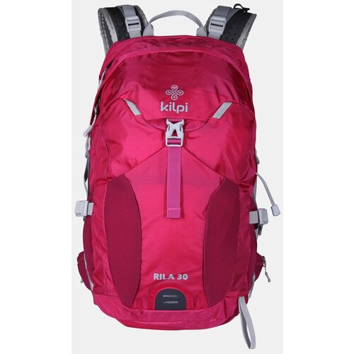 Kilpi Hiking backpack RILA 30-U pink Slike