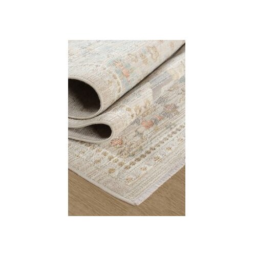 Conceptum Hypnose tepih staza (80x150) rustik 2221 beige Slike