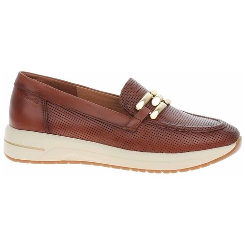 Jana Mokasini 88470042327 Kostanjeva Cene