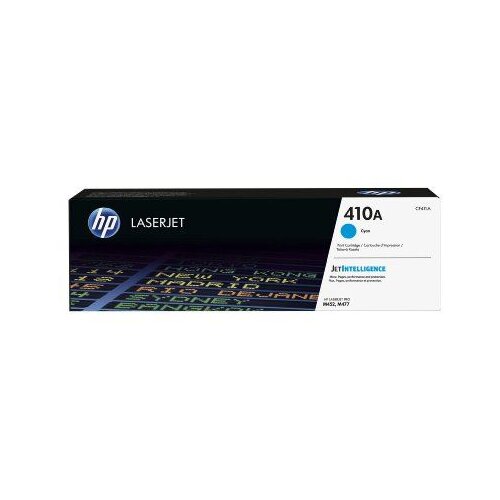 HP Toner CF411A 410A Slike