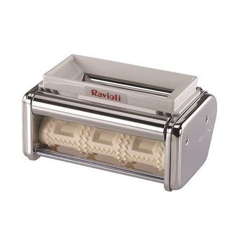Marcato Ravioli nastavek za aparat za testenine Atlas 150 Slike