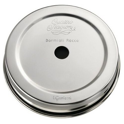 Bormioli Rocco poklopac Quattro Stagioni Koktel 70mm 880240 Slike