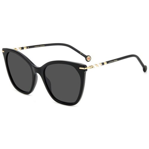 Carolina Herrera naočare za sunce HER 0091/S 807/IR Slike