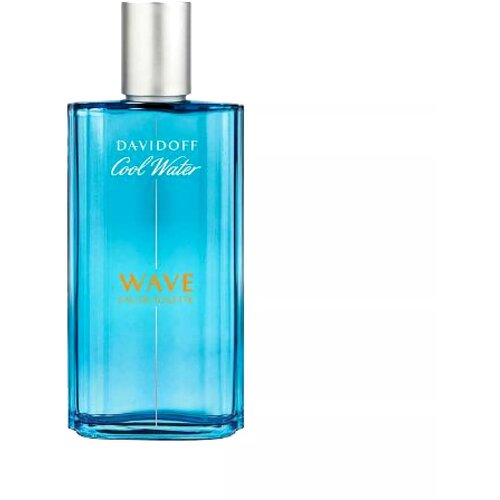 Davidoff Cool Water Wave Edt 200ml Cene
