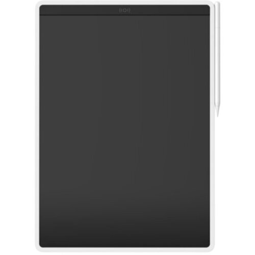 Xiaomi Tablet za pisanje LCD 13.5 inča (Color Edition) BHR7278GL Cene