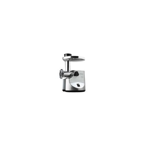 Kenwood Rezilo za meso MG510 1600 W bru&scaron;en aluminij, (5000119069) Cene