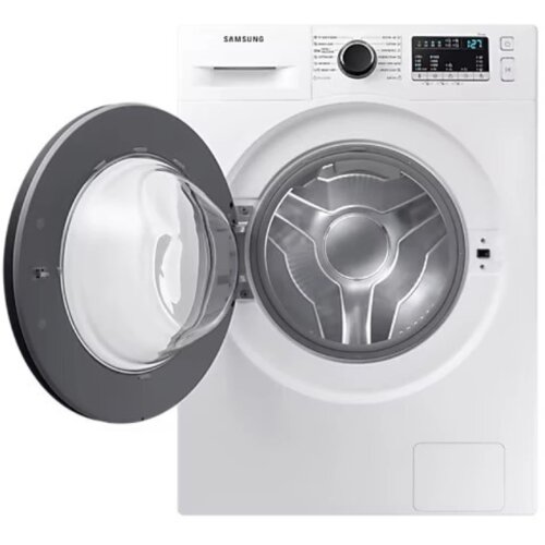 Veš mašina+ sušilica WD80T4046C SAMSUNG Cijene