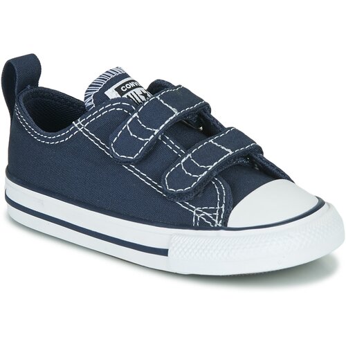 Converse CHUCK TAYLOR ALL STAR 2V OX Blue Slike