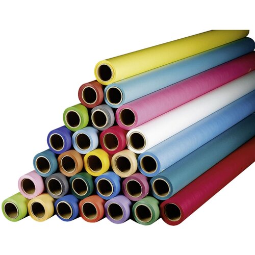 Hama Background 1,35x11m black Cijene