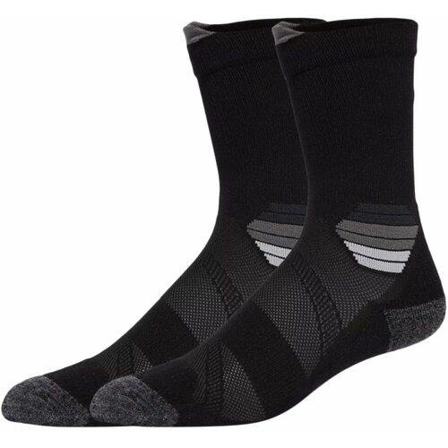 Asics fujitrail run crew sock 3013a700-001 Cijene