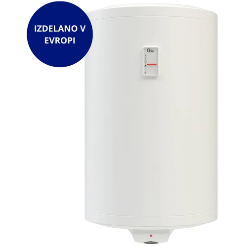 Tiki Grelnik vode / bojler Prime M 120 TGR120N, (5000177381) Cene