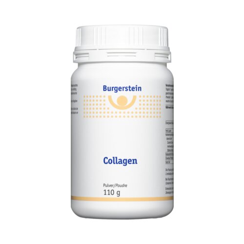 Collagen Kolagen u prahu Cijene