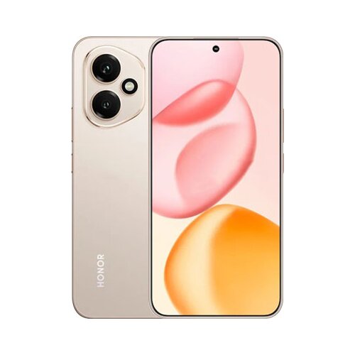 Honor 400 8GB/512GB desert gold Cene