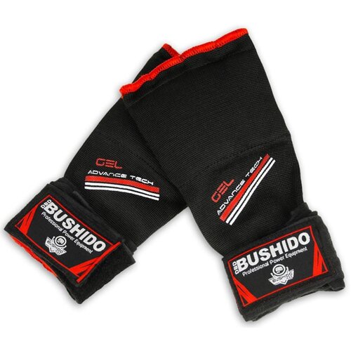 DBX BUSHIDO Pod-rokavice Bushido za zapestje Cene