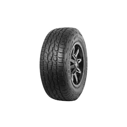 Cooper Discoverer ATT ( 255/55 R18 109H XL ) letnja auto guma Cene