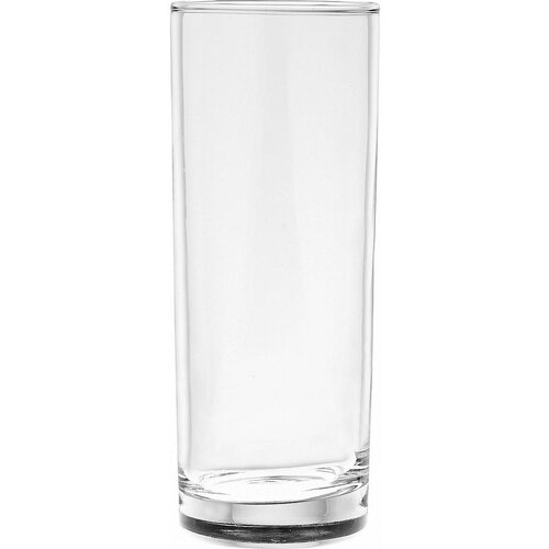 Boxxx KOZAREC DISPLAY, 360ML 360 ml Cene