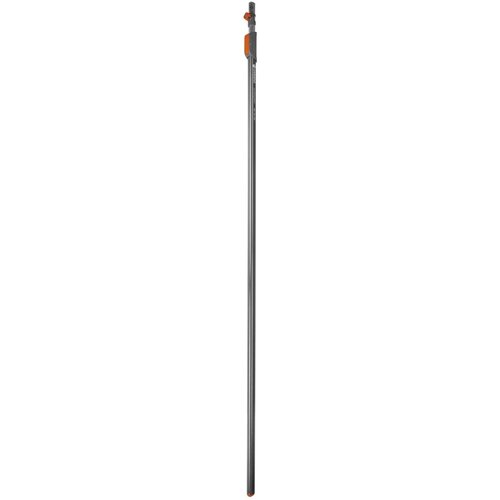 Gardena combisystem iztezno držalo 210 - 390 cm Slike
