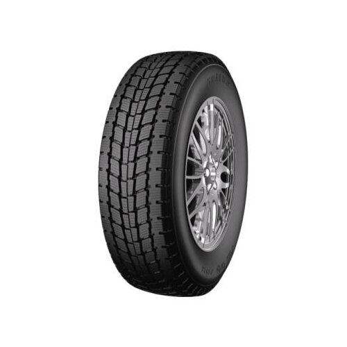 Petlas celoletna 225/70R15C 112R FULLGRIP PT925 Cene