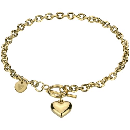 Marc Lauder Zapestnice Zapestnica Pozlačena Cene