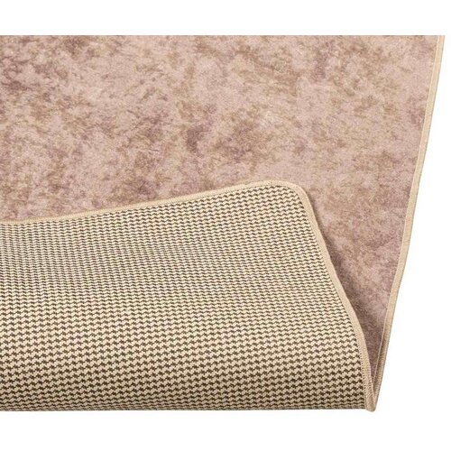  za tepih MARSA Pijesak 50 x 350 cm Poliester i PVC Cene