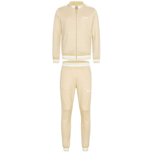 Lonsdale Men's tracksuit slim fit Cene