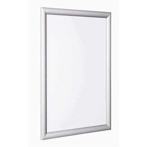  Okvir za plakate Snap A2, 45 x 60 cm Cene