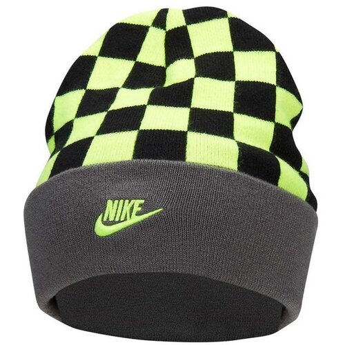 Nike k nk peak beanie tc smiley Cene