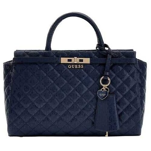 Guess prošivena ženska torba Cene