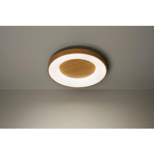 Premium Living stropna led-svetilka luzia -jub-, 43,3 w Slike