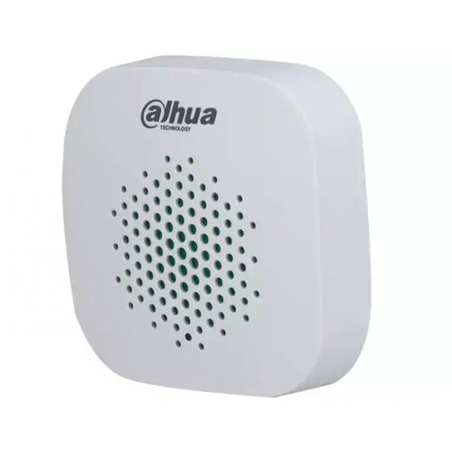 Dahua ARA12-W2(868) Wireless siren Cene
