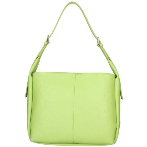Roberta Rossi Ženska torba rr220715723fbg/ zelena Cene