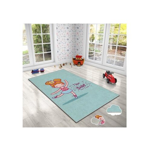 Conceptum Hypnose tepih (80 x 140) Hmı kdc 101 Slike