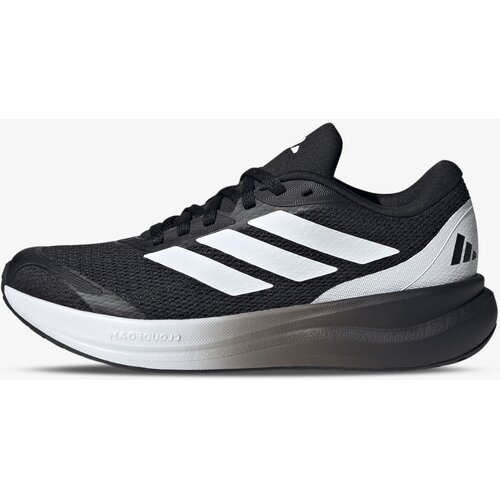 Adidas Patike Runfalcon 6 Cene