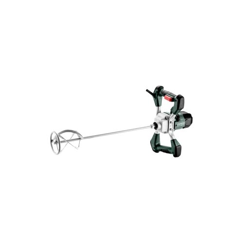 Metabo RWE 1200 614048000 miješalica Cijene